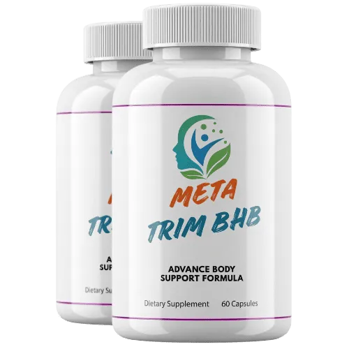 MetaTrim BHB